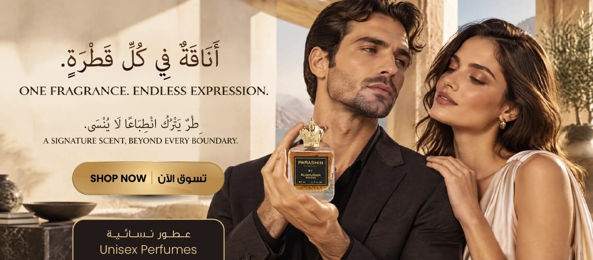 JS.QA mega promotions